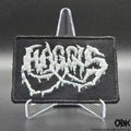 Haggus