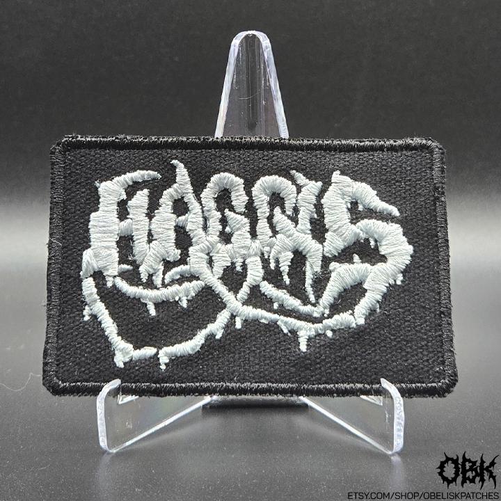 Haggus