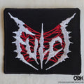 Fulci Patch