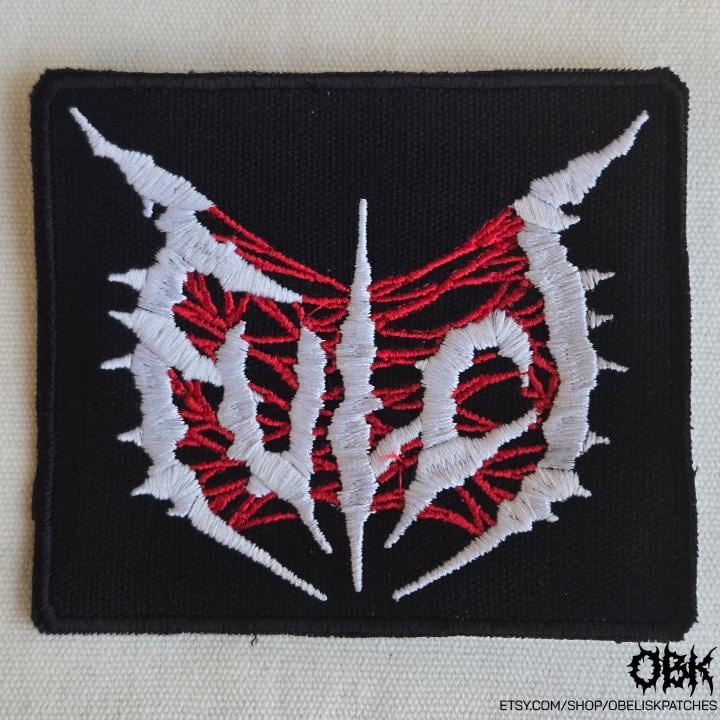 Fulci Patch