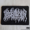 Blood Incantation Patch