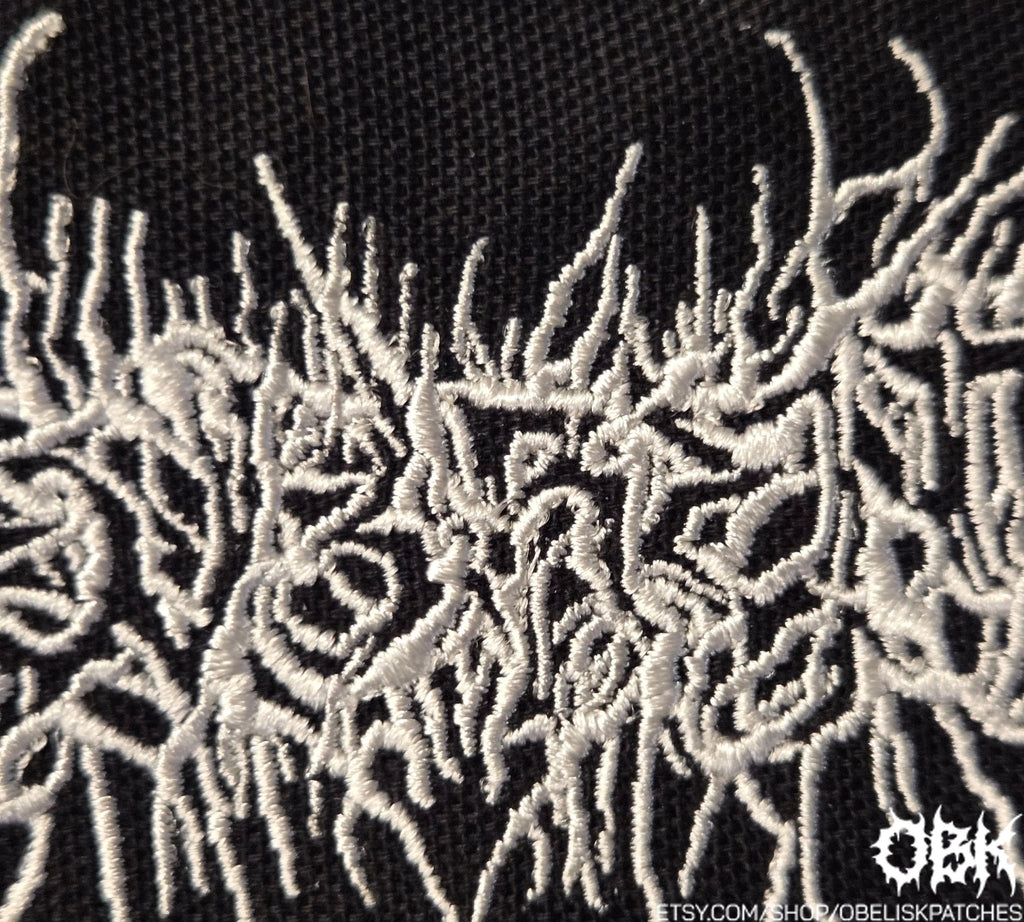 Rev3rent Patch