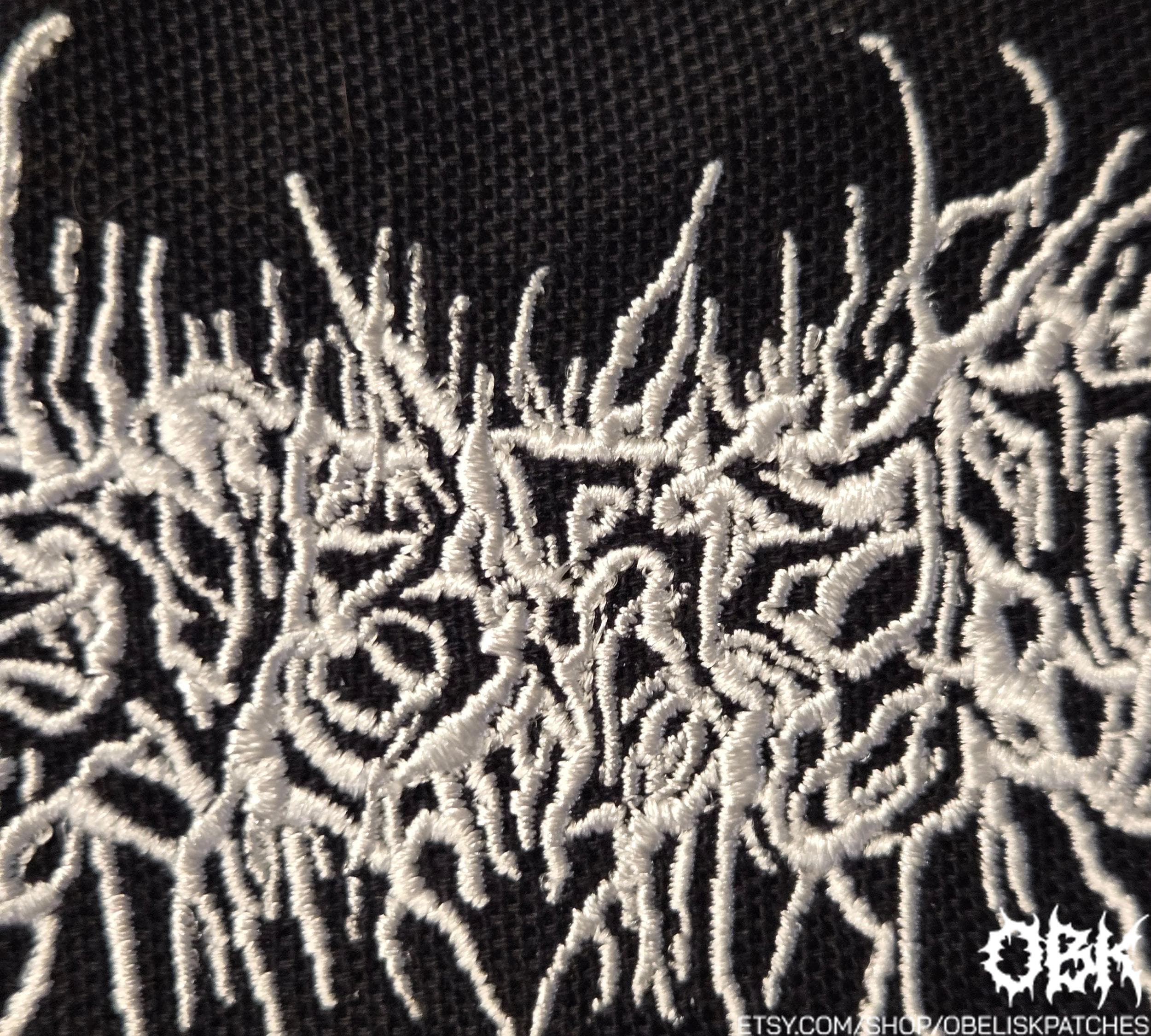 Rev3rent Patch