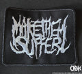 Make Them Suffer Patch