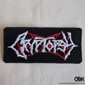 Cryptopsy Patch