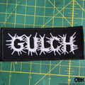 Gulch Patch