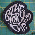 The Story So Far Patch -  Patch