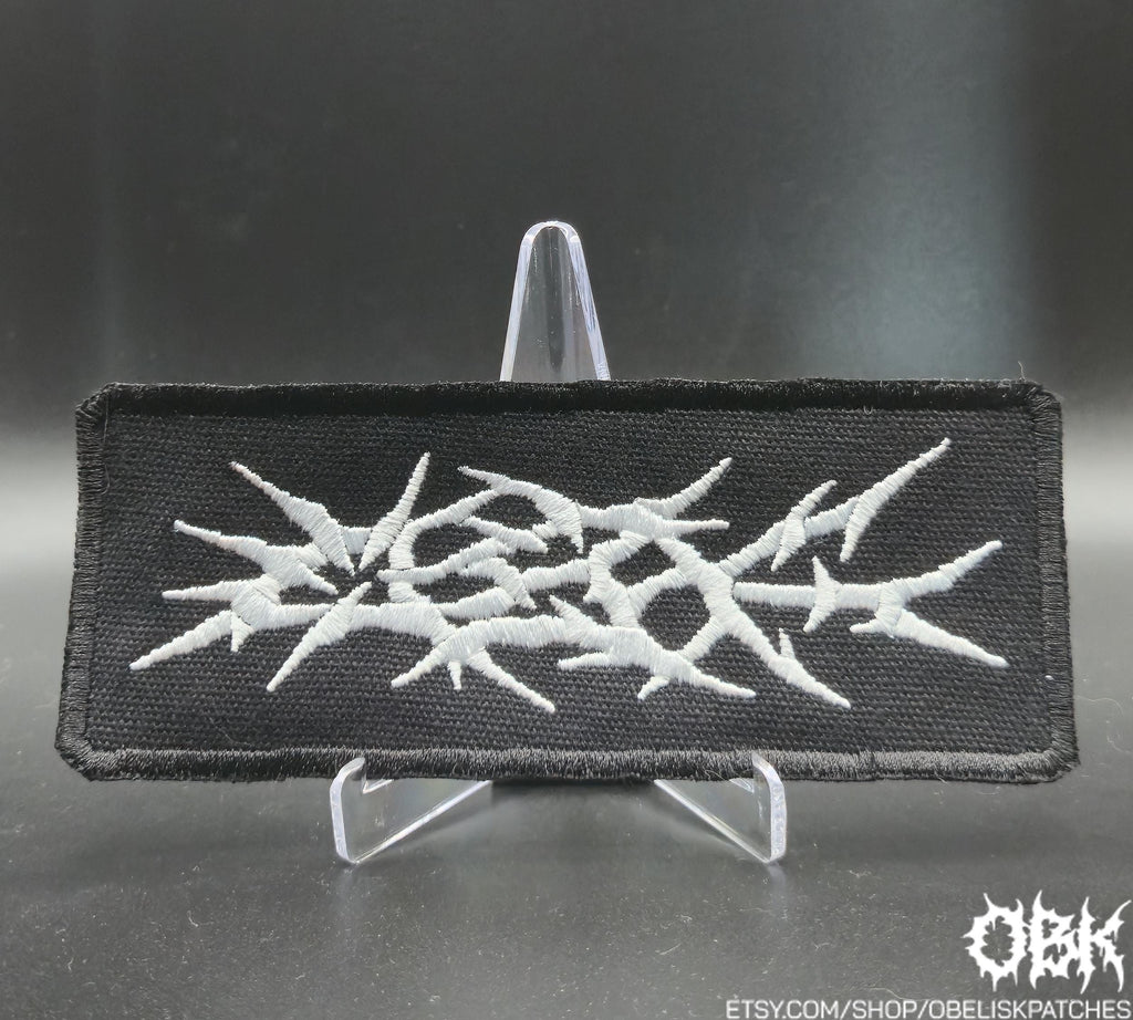 OBK Patch - Obelisk Patches Patch