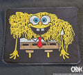 Sanguisugabogg Patch Sanguisugabob