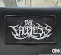 The Faceless Patch