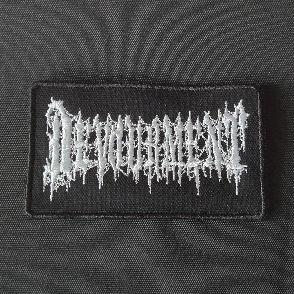 Devourment Patch