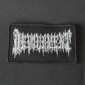 Devourment Patch