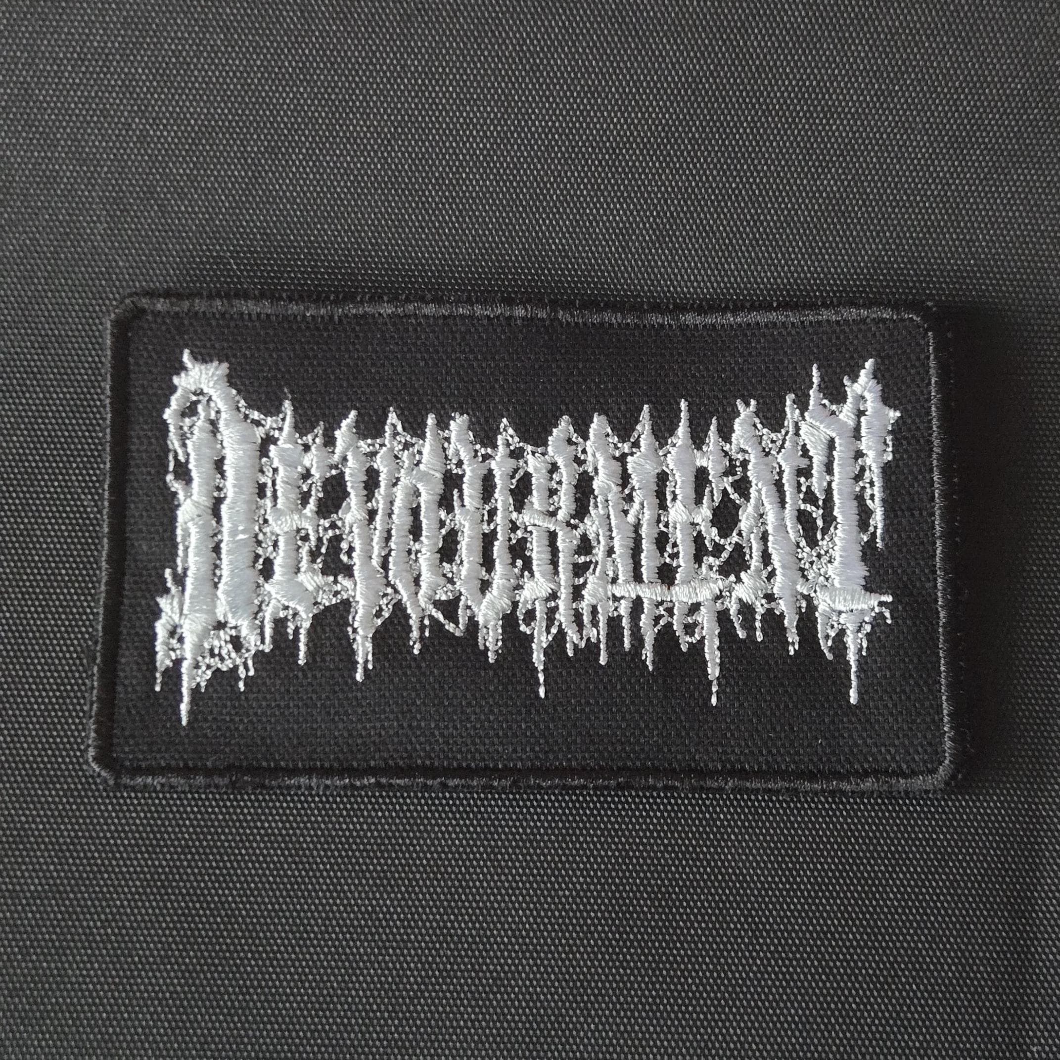 Devourment Patch
