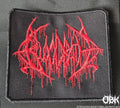 Bloodbath Patch