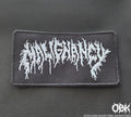 Malignancy Patch