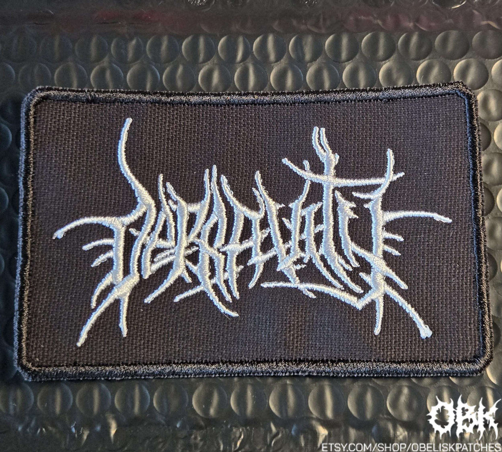 Depravity Patch OBK PATCHES
