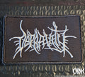 Depravity Patch