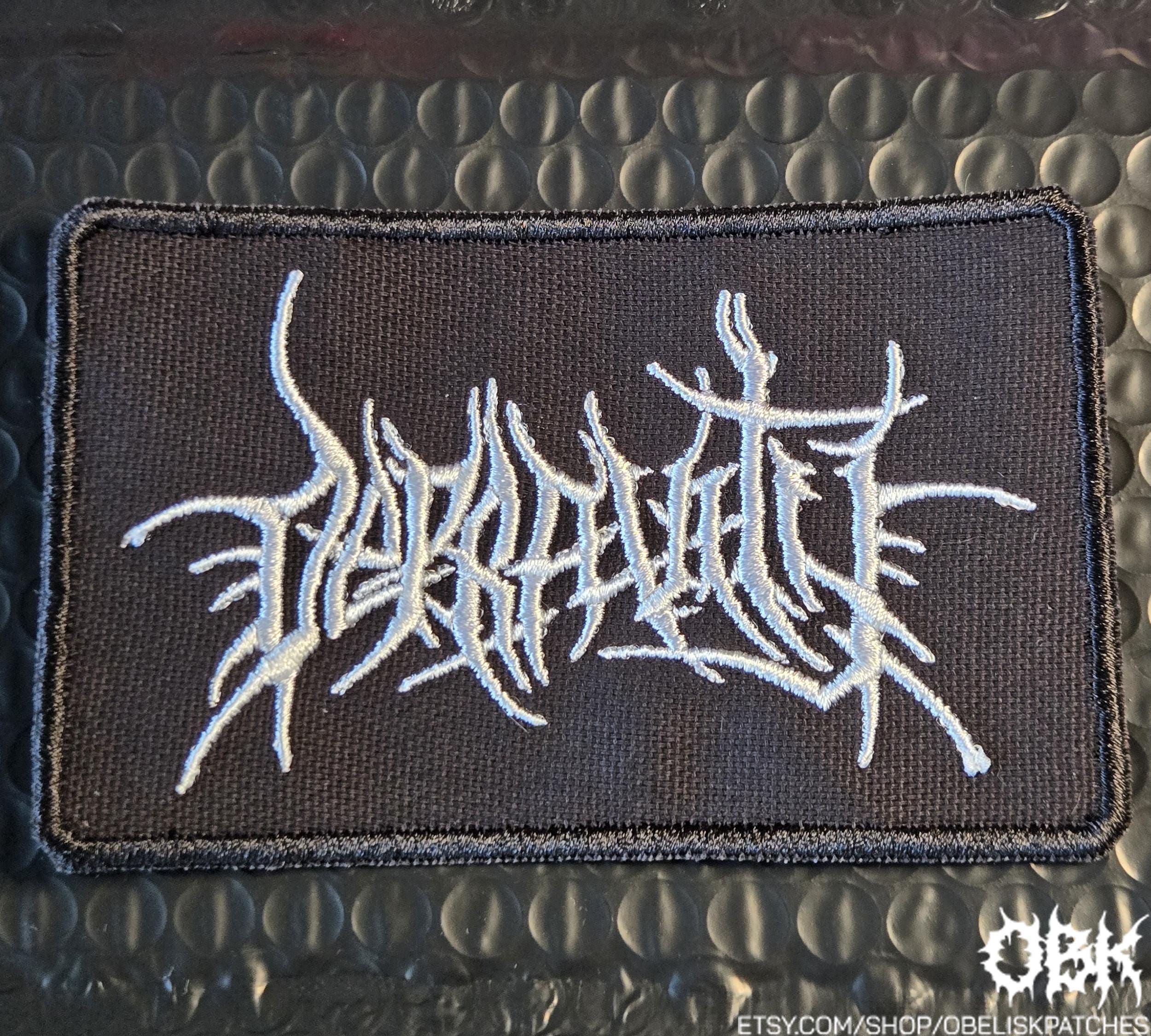 Depravity Patch