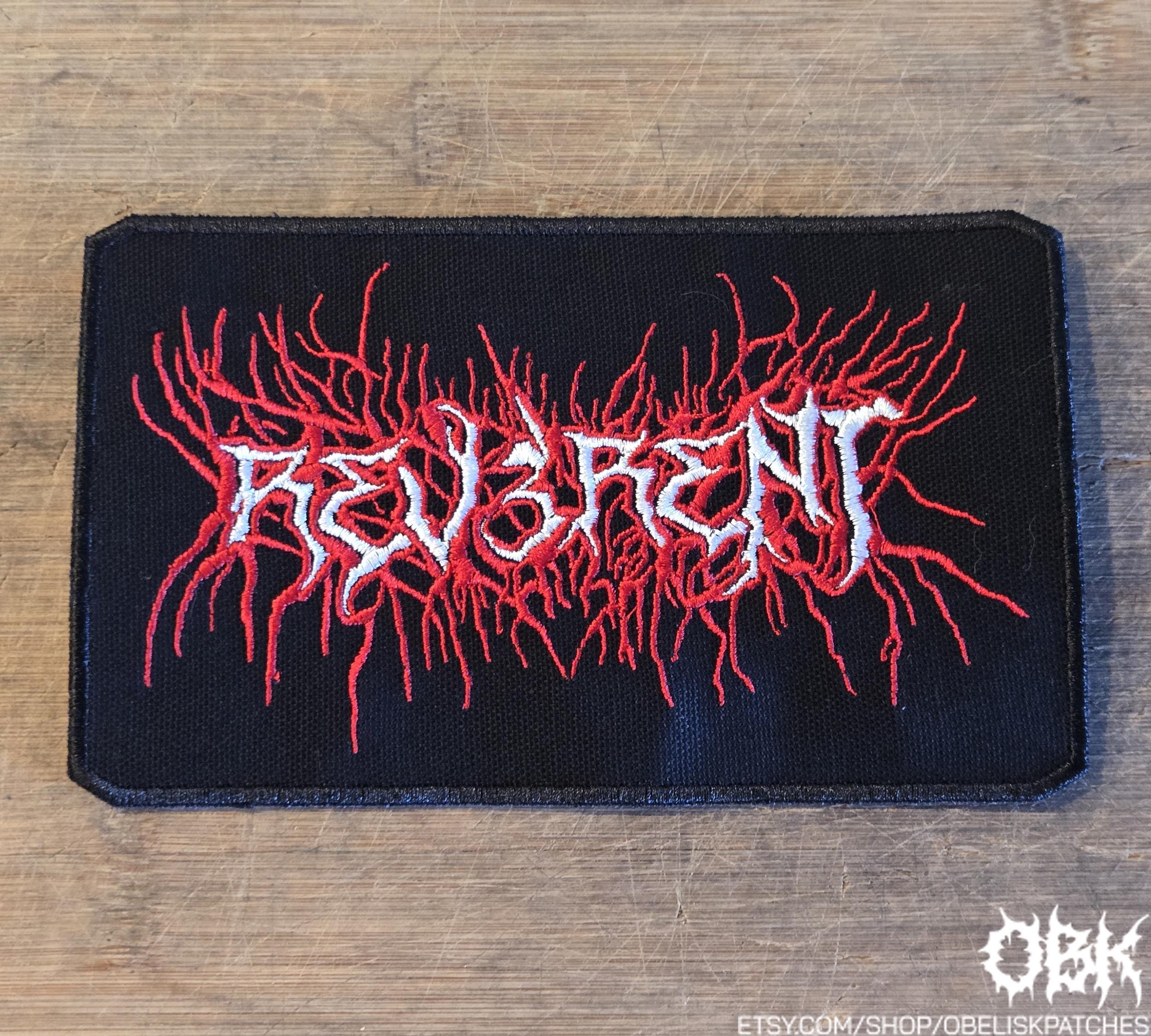 Rev3rent Patch