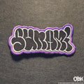 Sunami Patch
