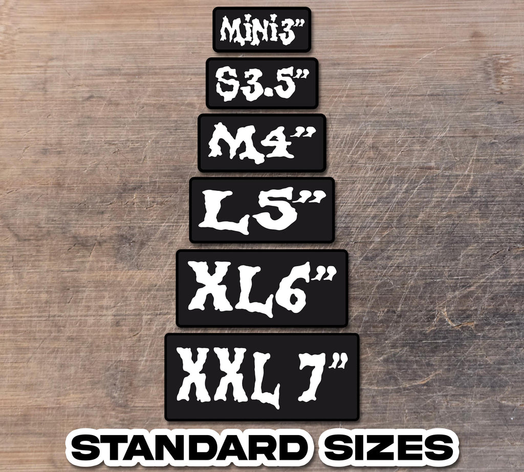 PSYCHO-FRAME Patch