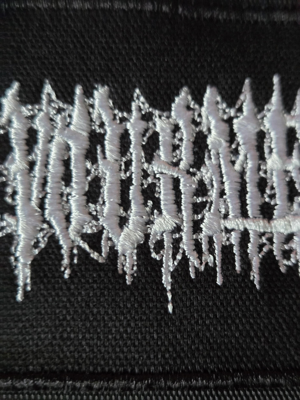 Devourment Patch