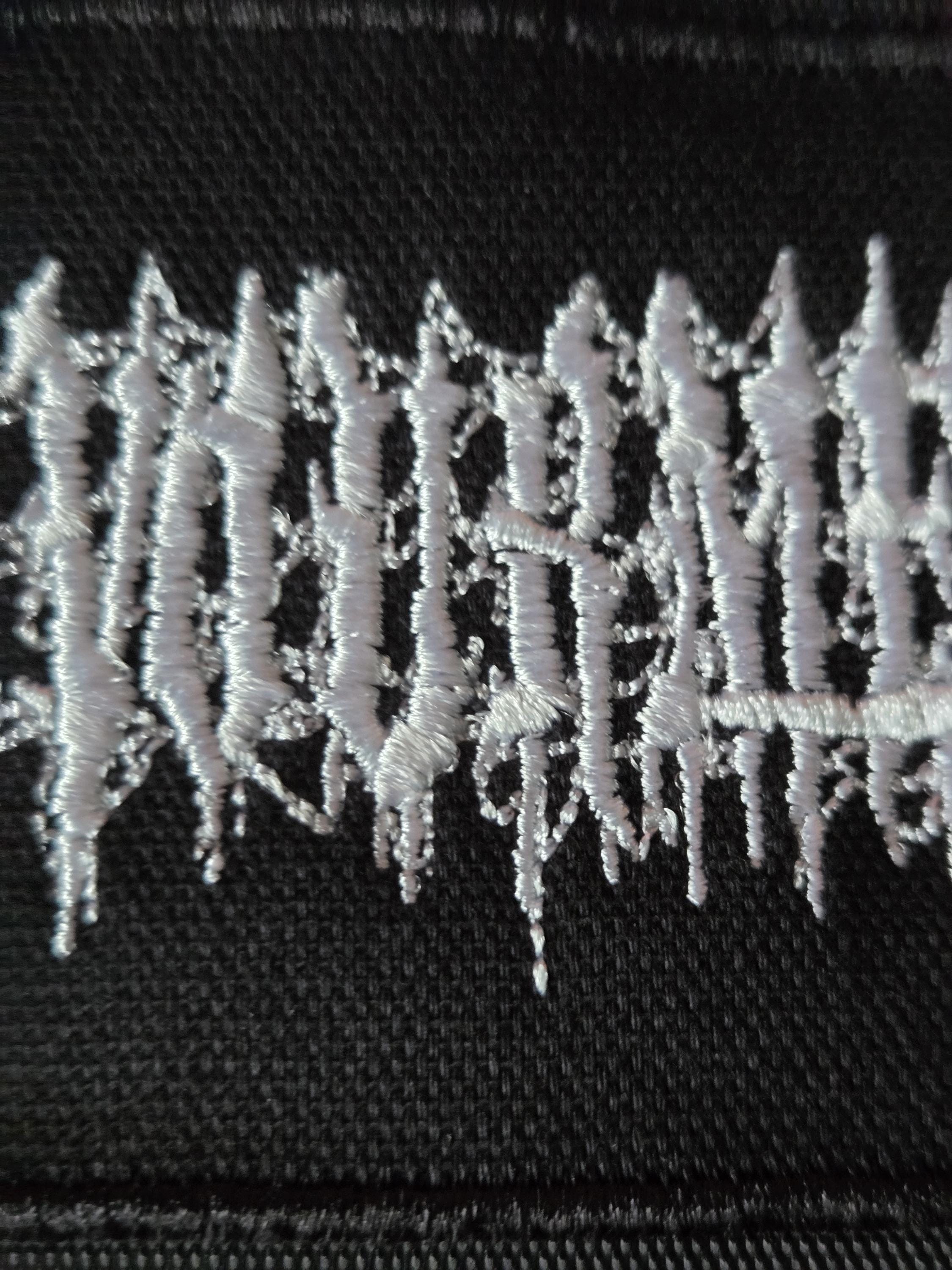 Devourment Patch