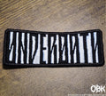 Underoath Patch