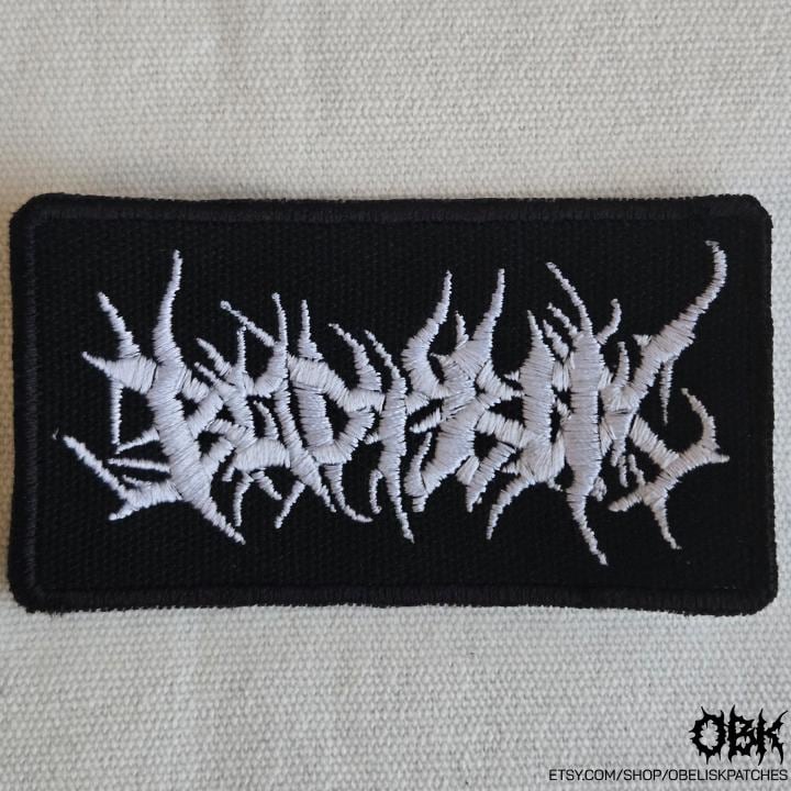 Bodybox Patch