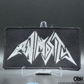 Animosity Patch