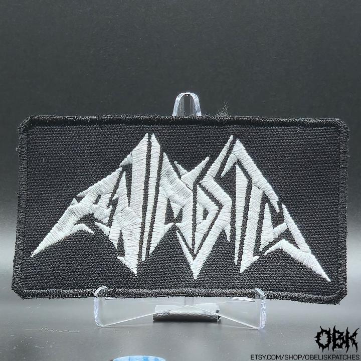 Animosity Patch