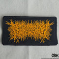 PeelingFlesh Patch