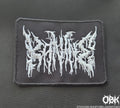Kanine Patch