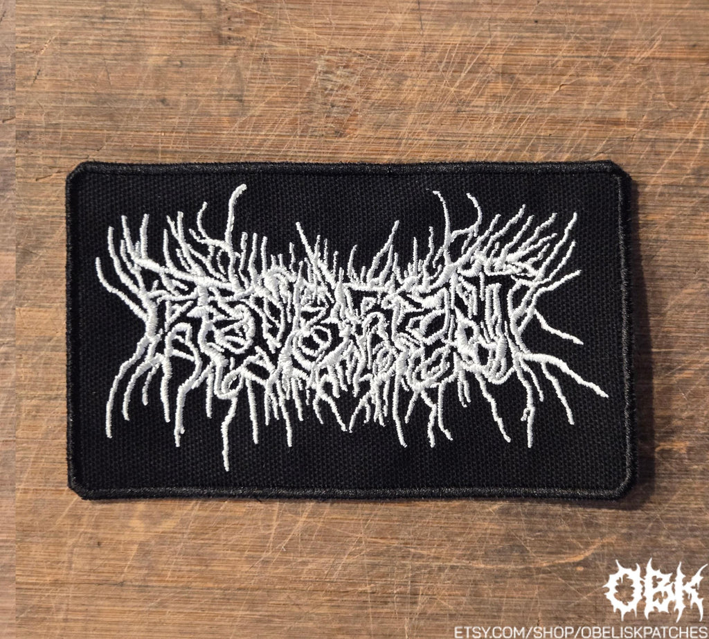 Rev3rent Patch
