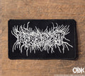 Rev3rent Patch