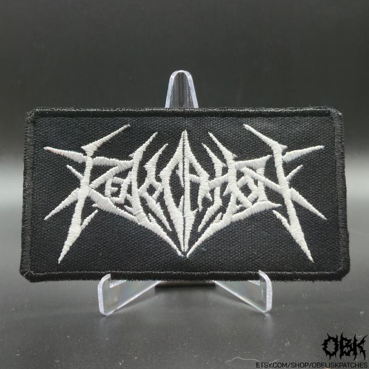 Revocation Patch