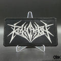 Revocation Patch