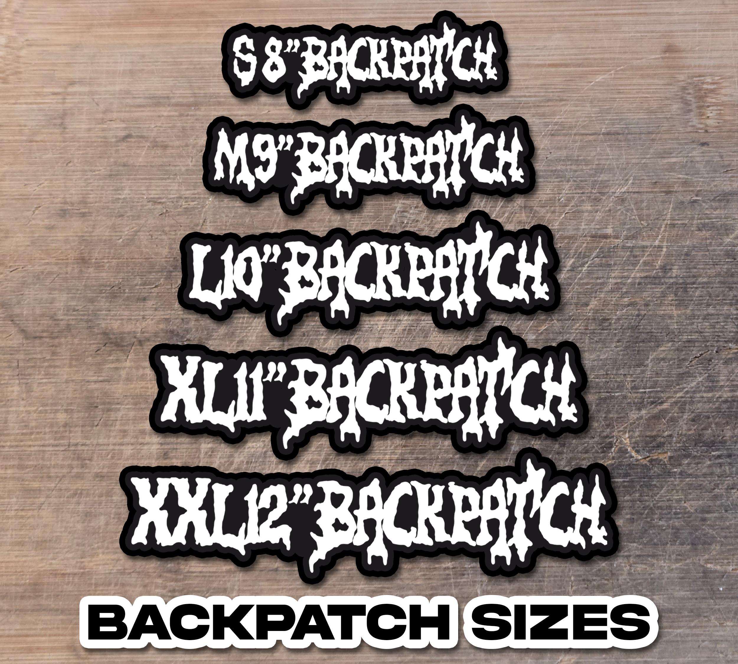 Gods Hate Patch OBK PATCHES