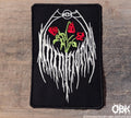 Imminence Patch