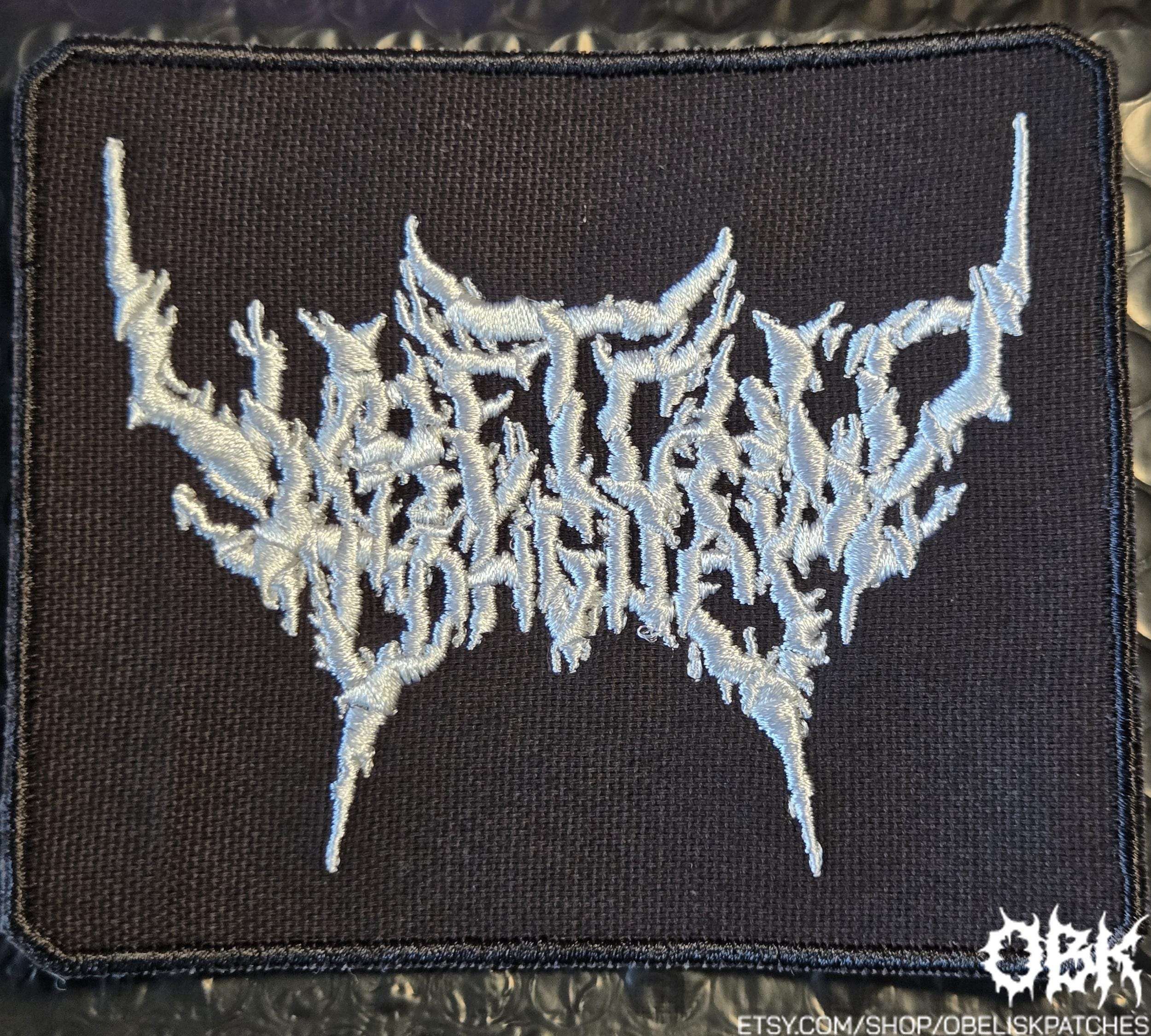 Wretched Tongues Patch OBK PATCHES