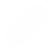 Copy link