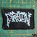 Drain Patch