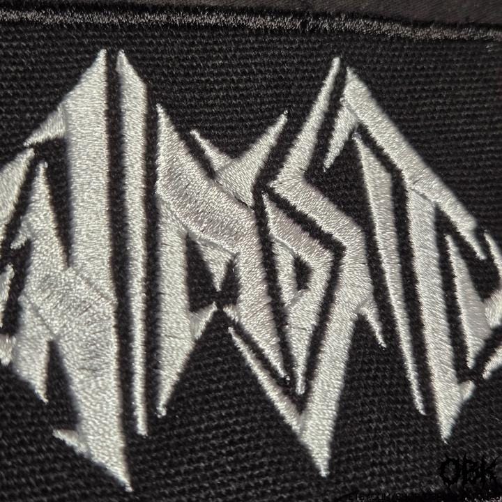 Animosity Patch