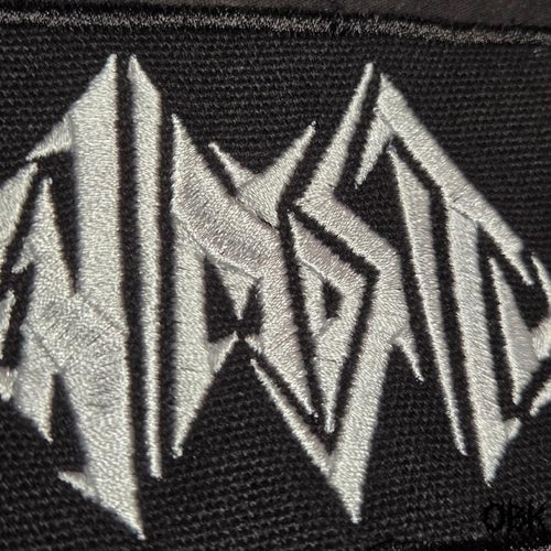 Animosity Patch