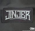 Jinjer Patch