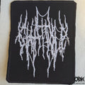 Chat Pile Patch