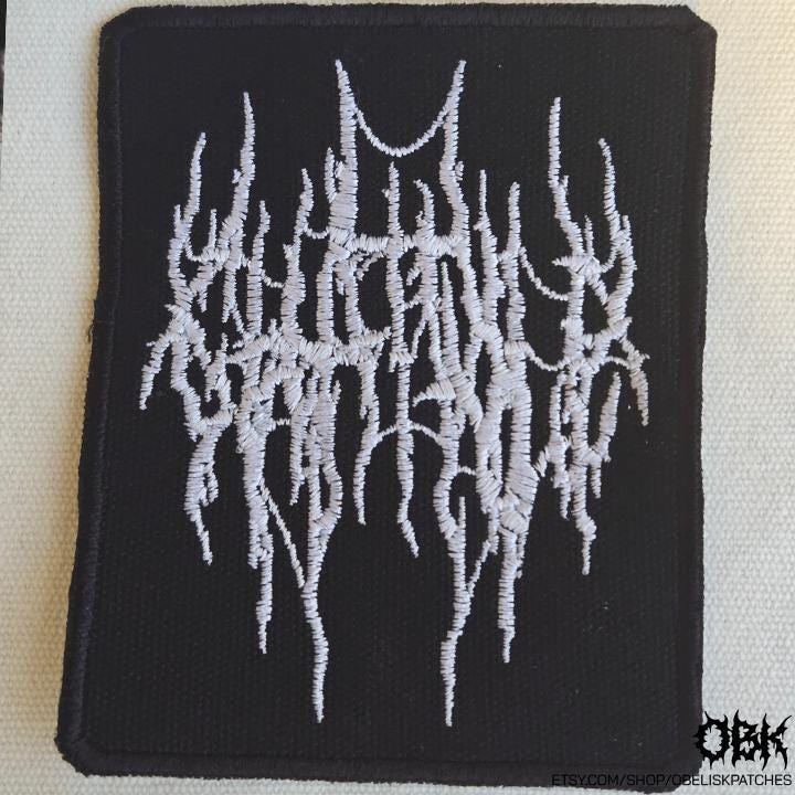 Chat Pile Patch