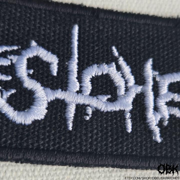 Gates To Hell Patch