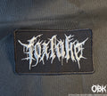 Fox Lake Patch