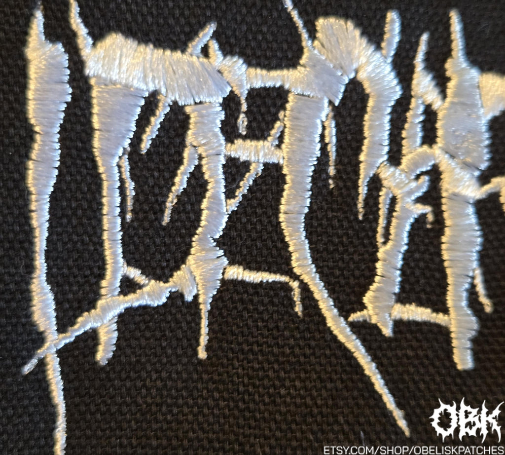 I Declare War Patch
